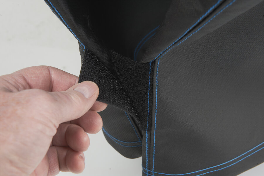 Чехол для грилей Broil King Regal/Imperial 590 сверхпрочный