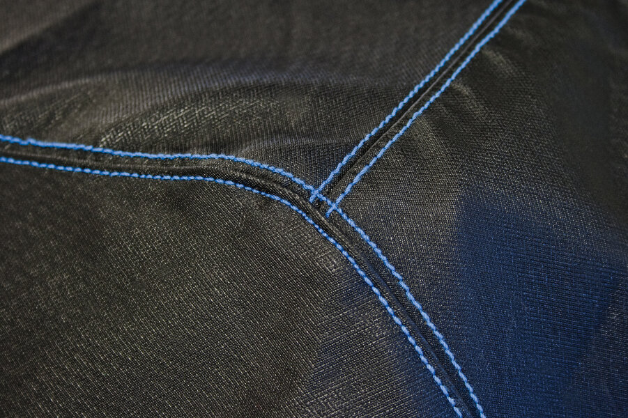 Чехол для грилей Broil King Regal/Imperial 590 сверхпрочный