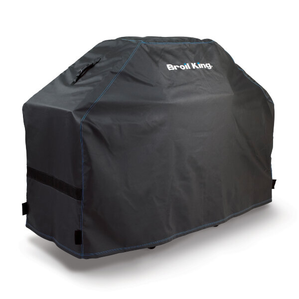 Чехол для грилей Broil King Regal/Imperial 590 сверхпрочный