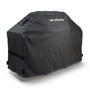 Чехол для грилей Broil King Regal/Imperial 590 сверхпрочный