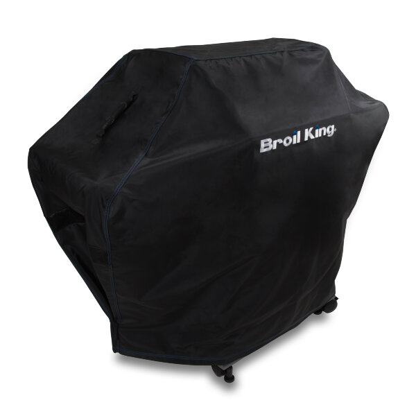 Чехол для грилей Broil King Regal/Imperial 590 сверхпрочный