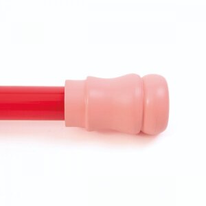 Настенный светильник Seletti Superlinea Red