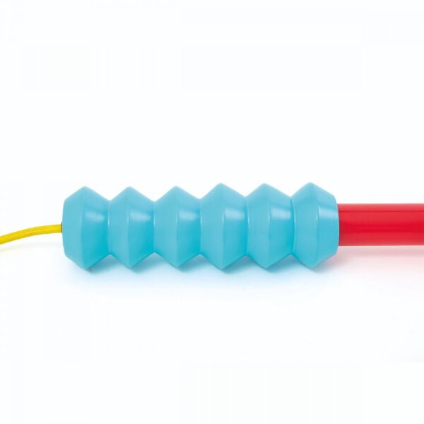 Настенный светильник Seletti Superlinea Red