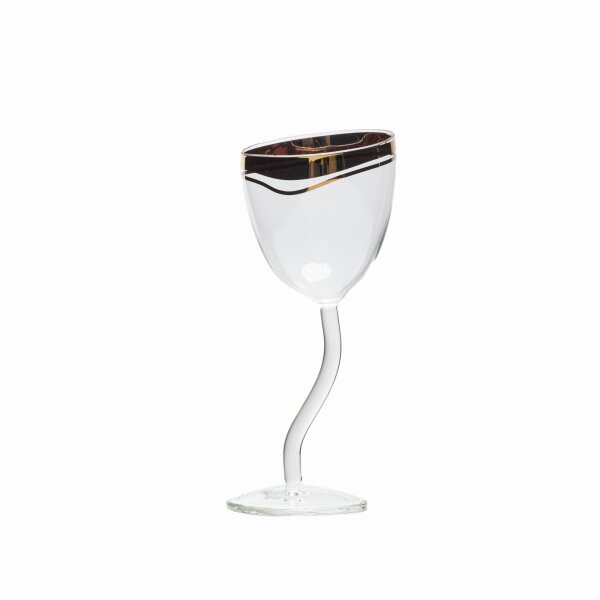 Бокал/Фужер Seletti Regal