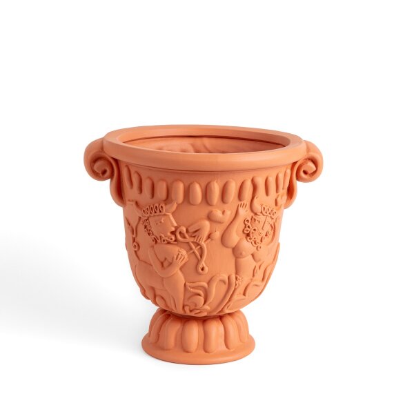 Seletti Ваза Goblet Mythic