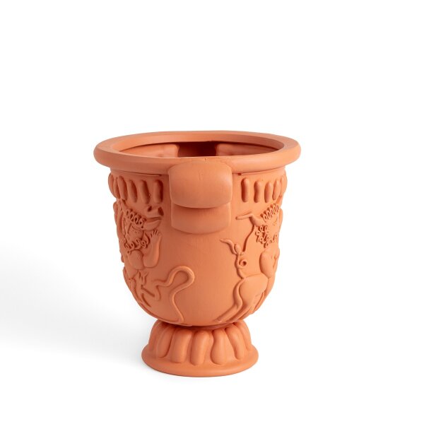 Seletti Ваза Goblet Mythic