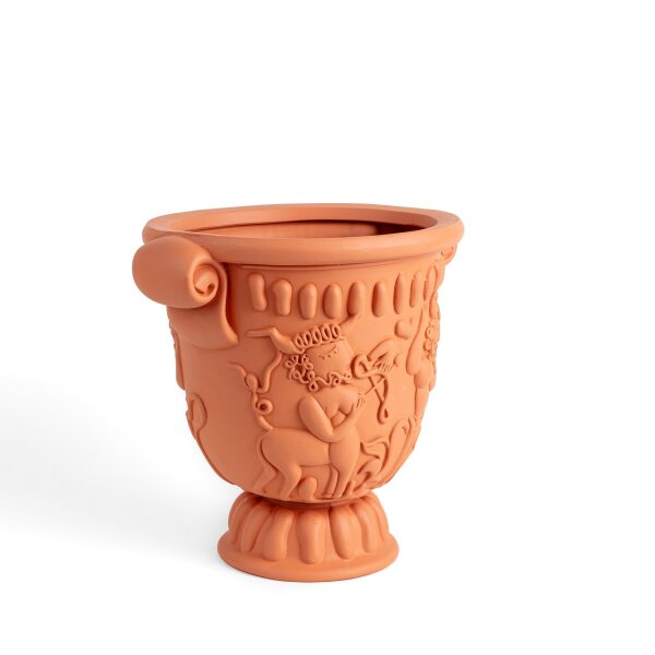 Seletti Ваза Goblet Mythic