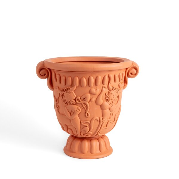 Seletti Ваза Goblet Mythic