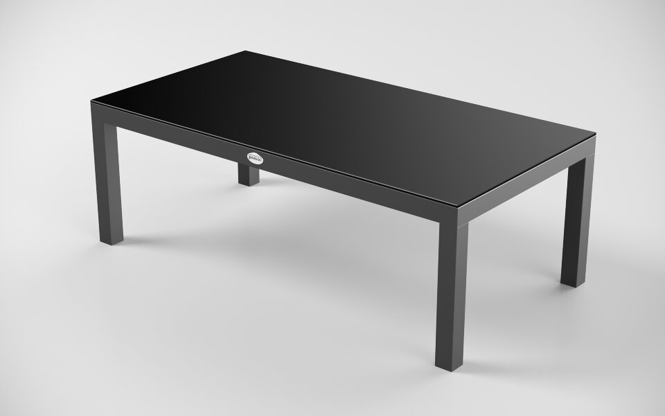 Лаунж зоны Gardenini Premium Voglie