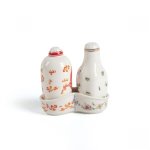 Seletti Набор Hybrid Thea