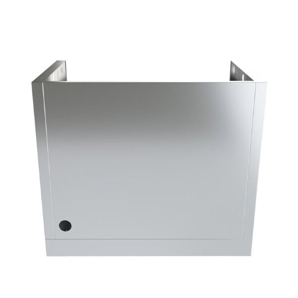 Тумба-основание гриля Broilmaster Ethalon 4 с 2-мя выдвижными ящиками