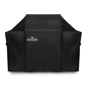 Чехол для грилей Napoleon размер 485