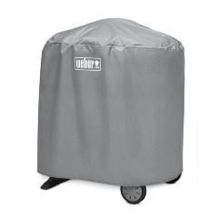 Чехол для гриля Weber Q 1000/2000 стандарт