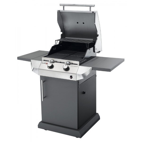 Газовый гриль Char-Broil Performance T-22