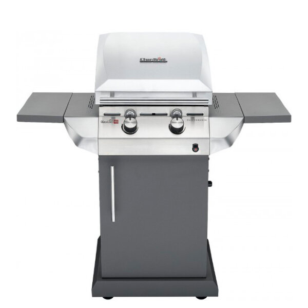 Газовый гриль Char-Broil Performance T-22