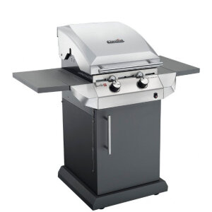 Газовый гриль Char-Broil Performance T-22