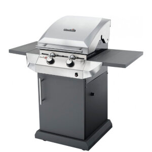 Газовый гриль Char-Broil Performance T-22