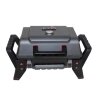 Газовый гриль Char-Broil X200
