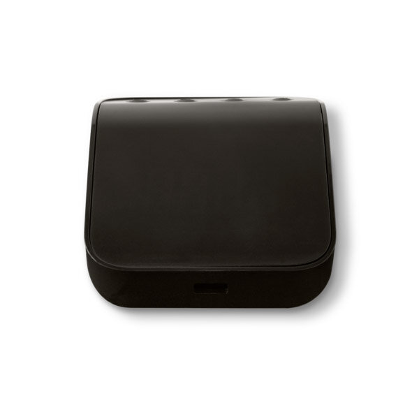 Термометр Weber Connect Smart Grilling Hub