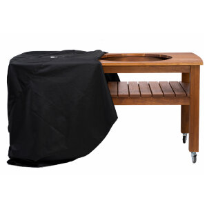 Чехол для стола Craftico универсальный