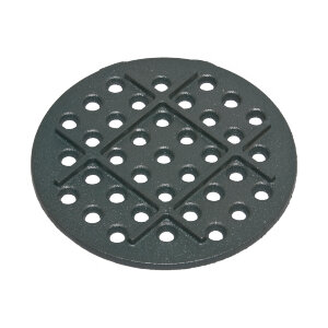 Колосник для гриля Monolith Junior