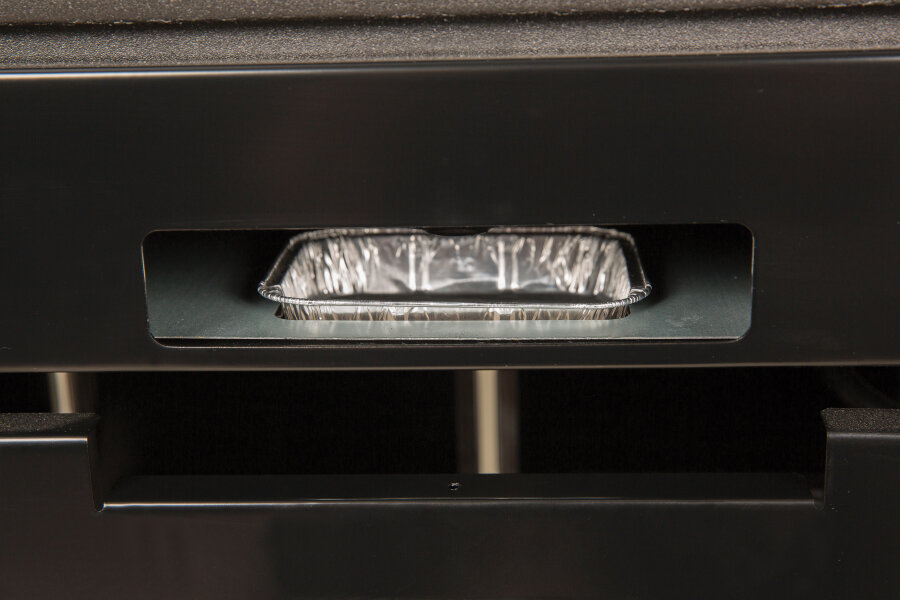 Лотки для сбора жира для газовых грилей Broil King (10 шт)