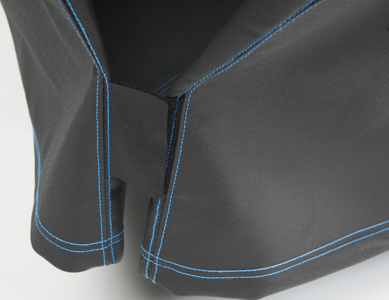 Чехол для гриля Broil King Regal 490 сверхпрочный