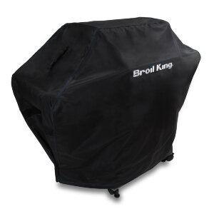 Чехол для гриля Broil King Regal 490 сверхпрочный