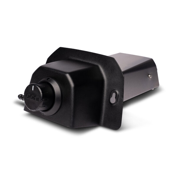 Газовая горелка для печи Ooni Karu 16