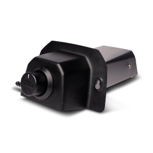 Газовая горелка для печи Ooni Karu 16