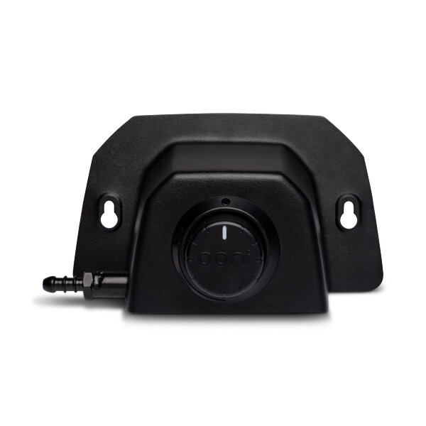 Газовая горелка для печи Ooni Karu 16