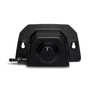 Газовая горелка для печи Ooni Karu 16