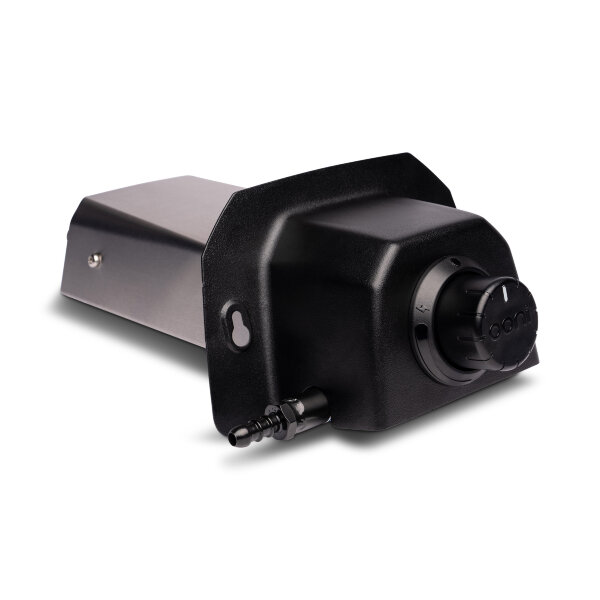 Газовая горелка для печи Ooni Karu 16