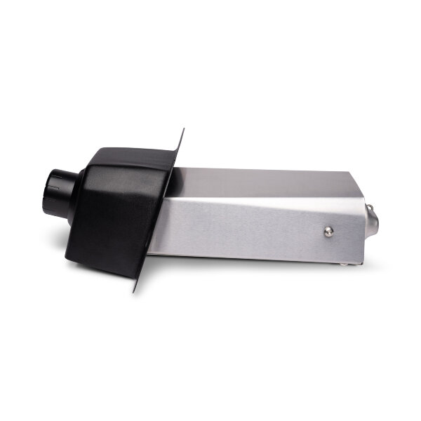 Газовая горелка для печи Ooni Karu 16