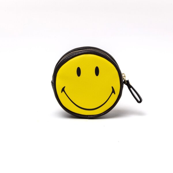 Seletti Косметичка Classic Smiley