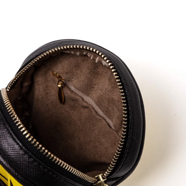 Seletti Косметичка Classic Smiley