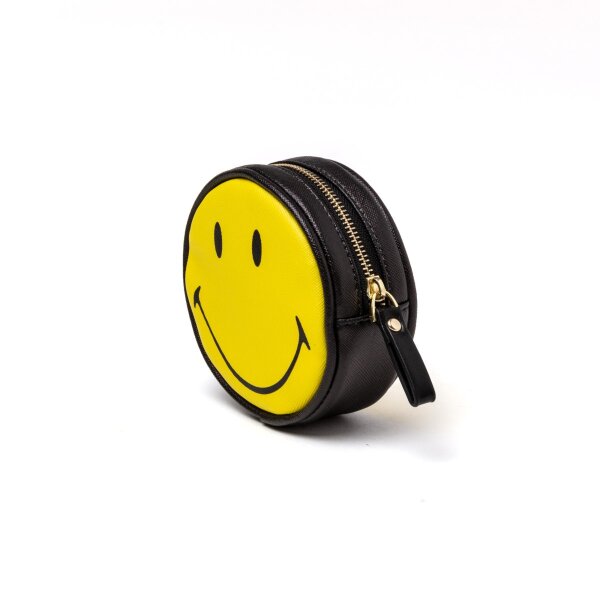 Seletti Косметичка Classic Smiley