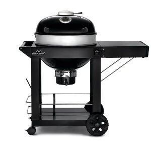 Угольный гриль Napoleon PRO22K-CART