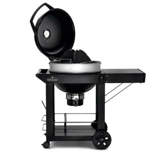 Угольный гриль Napoleon PRO22K-CART
