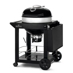 Угольный гриль Napoleon PRO22K-CART