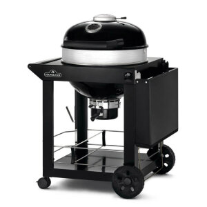 Угольный гриль Napoleon PRO22K-CART