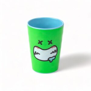 Seletti Стакан Ezio