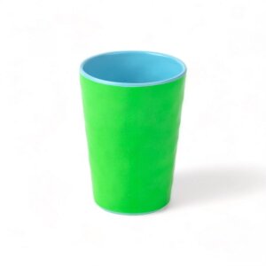 Seletti Стакан Ezio