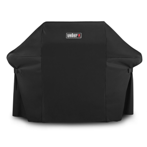 Чехол для гриля Weber Genesis II серия 300 премиум