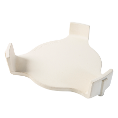 Отсекатель жара ConvEGGtor для гриля Big Green Egg M керамический