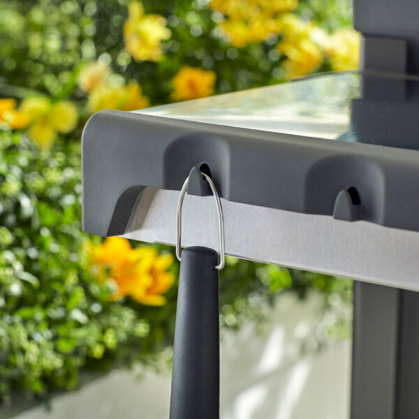 Лопатка для гриля Weber (до 2021)