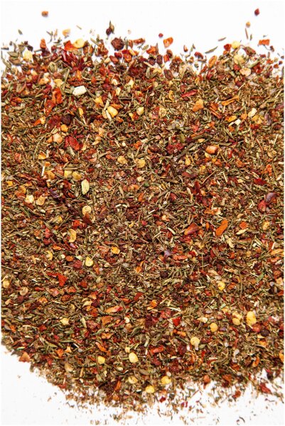 Специи Meatbrothers РЁБЕРТ ДЕНИРО 70 г