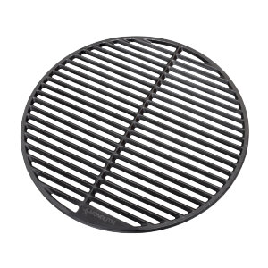 Решетка для грилей Monolith Icon и Junior чугунная
