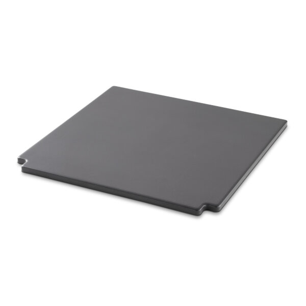 Камень для выпечки Weber Crafted глазурованный