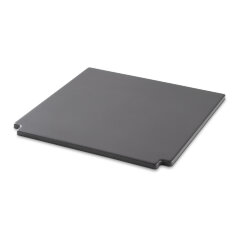 Камень для выпечки Weber Crafted глазурованный